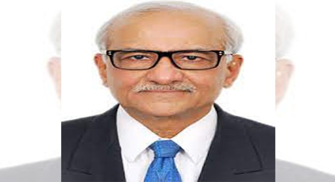 Time to bring Tibet issue on table