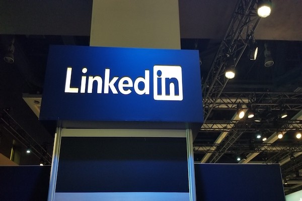 Indian working women more worried about job availability: LinkedIn
