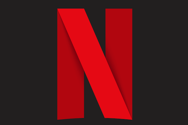 Leighton to star in Netflix thriller adaptation of ‘The Weekend Away’