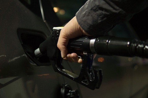 Petrol, diesel price rise goes for a pause again