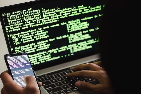 1 Indian firm paying average Rs 55 lakh after ransom attack