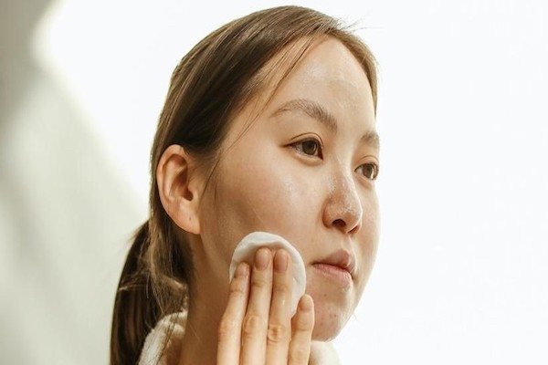 Prevent skin issues during the rainy season