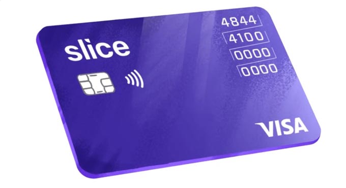 slice raises $20 million to challenge credit card industry in India