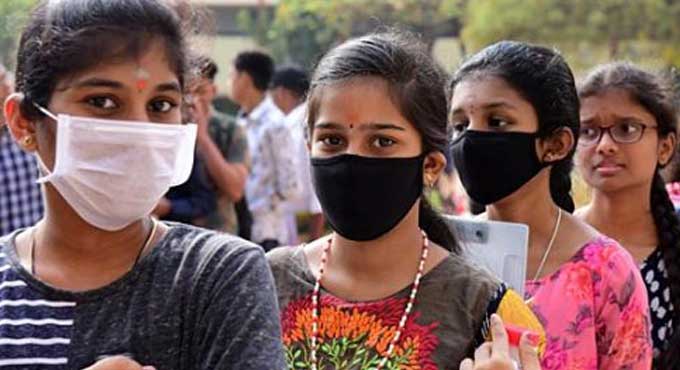 Telangana: TOSS SSC, Intermediate candidates declared pass