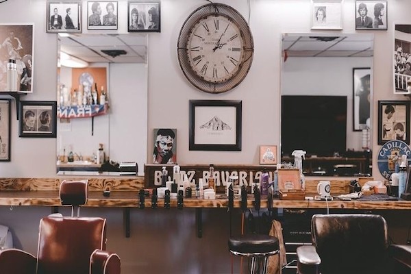 Summer grooming tips for men