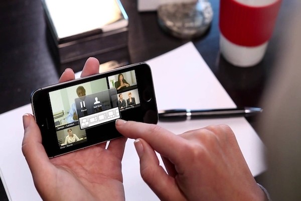 Zoom posts 191% quarter growth in remote work, learning era