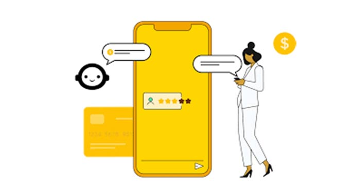 yellow.ai launches voice bots to boost customer experience