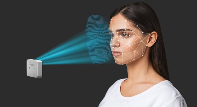 UK watchdog raises alarm over live face recognition tech