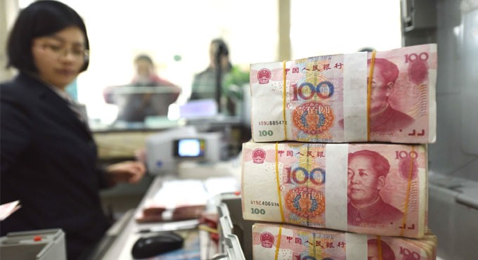 16 unicorns, $11bn funding: Indian startups rise sans Chinese money