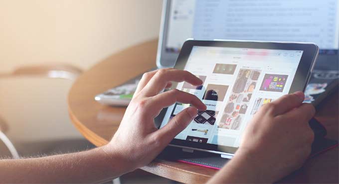 17.84Mbps is average mobile internet download speed in India