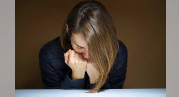 7 in 10 Gen Z Indians depressed after job rejections in pandemic