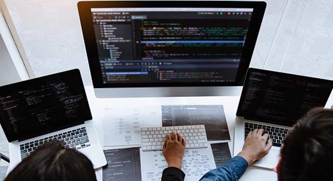 83% of engineers in India want to switch jobs amid pandemic: Survey