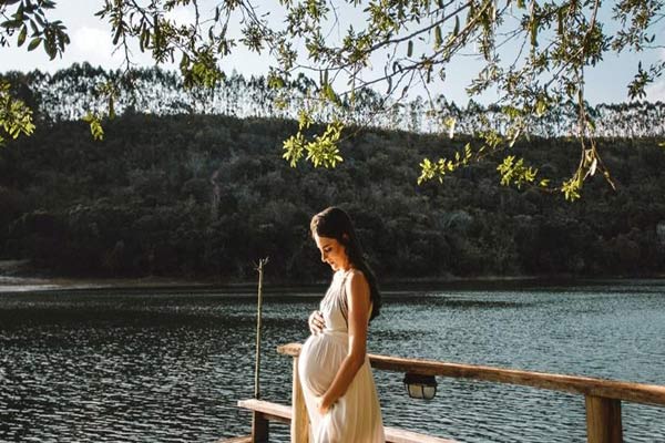 What expecting mothers should know about Rh incompatibility