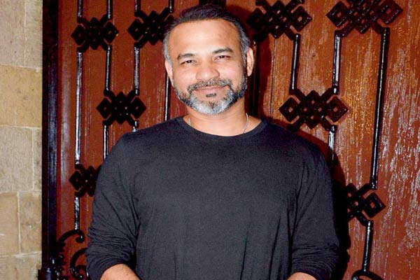 ‘Delhi Belly’ director Abhinay Deo working on script in same space as 2011 hit