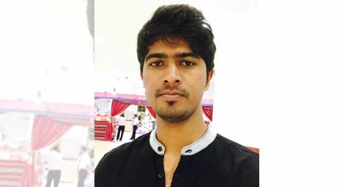 Aleti-Nihar-Reddy _drowns