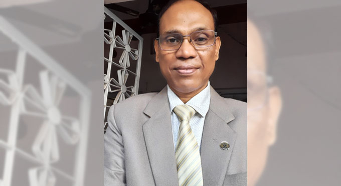 All India Football Federation to help former international footballers