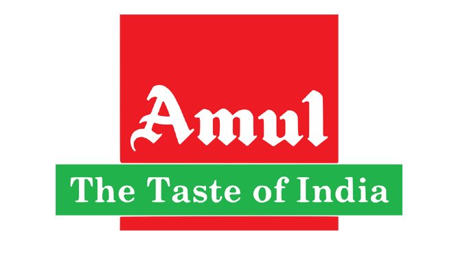 Amul turnover rises 2 pc to Rs 39,200 cr in FY21 despite COVID-19