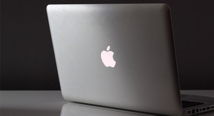 Apple declares 12-inch MacBook from 2015 ‘vintage’ product