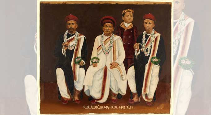 Australia to return 14 artworks to India