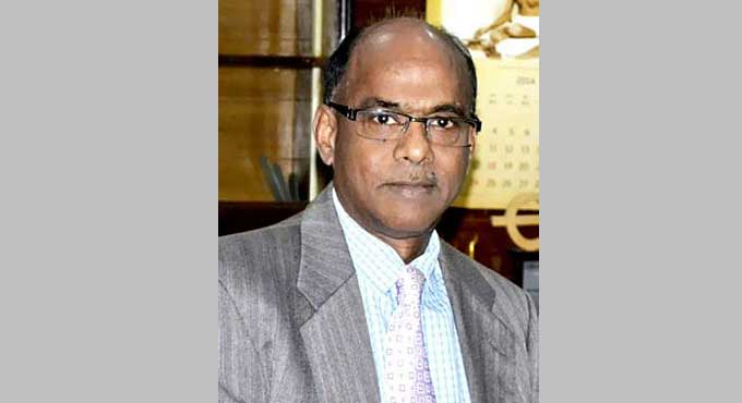 Opinion: Whopping haircuts and IBC reforms