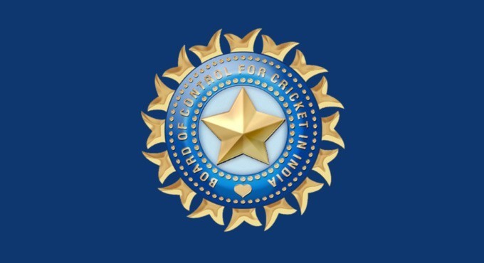 BCCI asks HCA to address concerns of district cricket with TCA