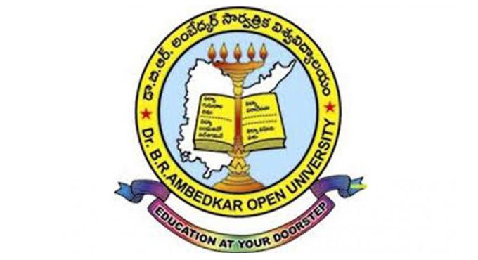 BRAOU invites applications for MBA in hospital management