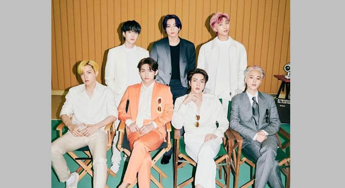 #TwitterBestFandom is the most used hashtag, sets Guinness World Record