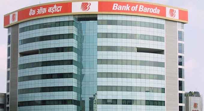 Bank of Baroda signs MoU with STPI to support startups