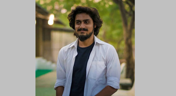 ‘Bench’ 1st Telugu film to get selected as semi-finalist for Student Academy Awards