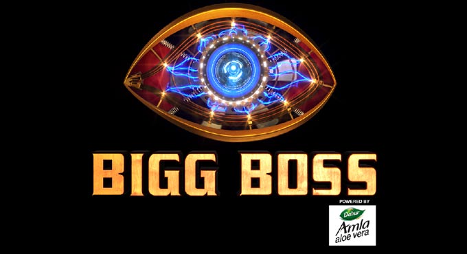 ‘Bigg Boss’ to stream first 6 weeks on OTT before TV
