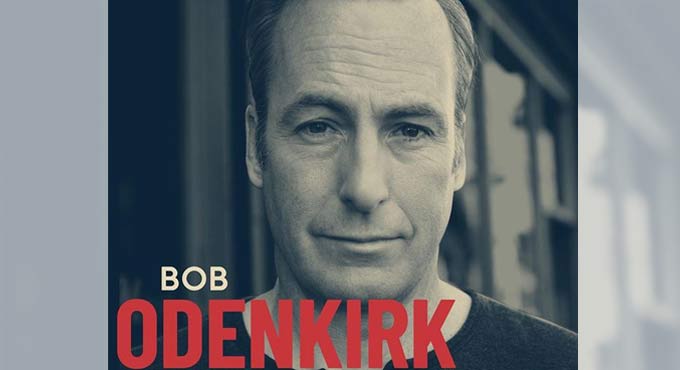 Bob Odenkirk ‘in stable condition’ after ‘heart related incident’