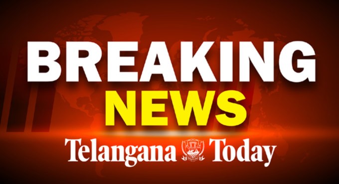 24 held in midnight anti-drug bust on posh bar in Hyderabad