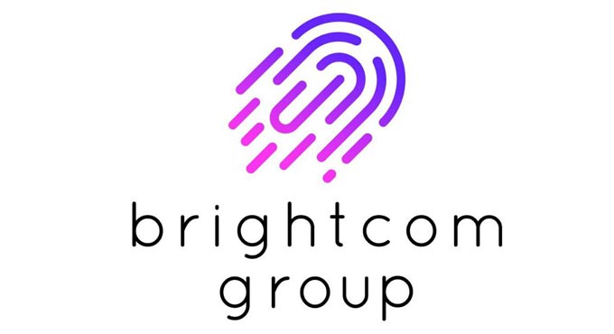 Brightcom Group acquires digital marketing company