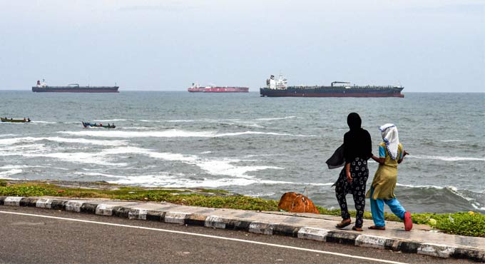 COVID-19: Complete lockdown in Kerala from July 31 to Aug 1