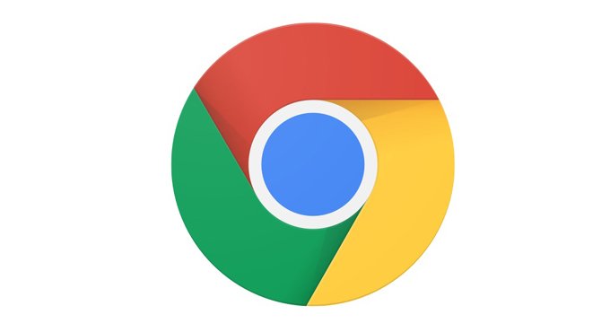 Chrome allows users to manage their permissions to websites