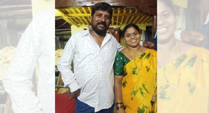 Financial trouble drives Medak couple to commit suicide