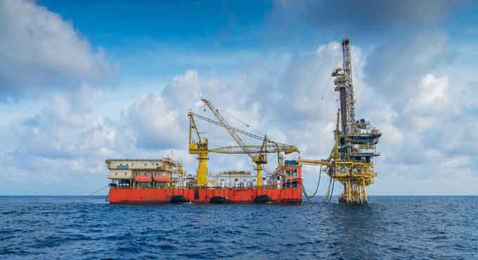 India conveys concerns over high oil prices to Saudi, UAE