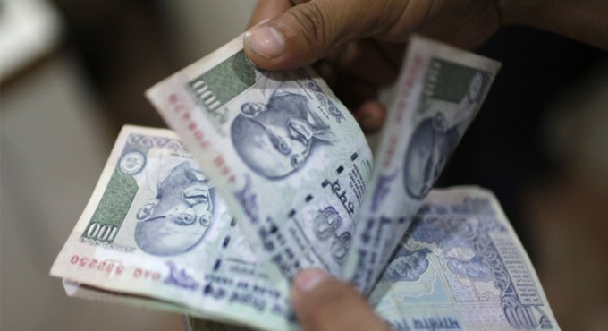 Increase in household debt stress is worrying: SBI report