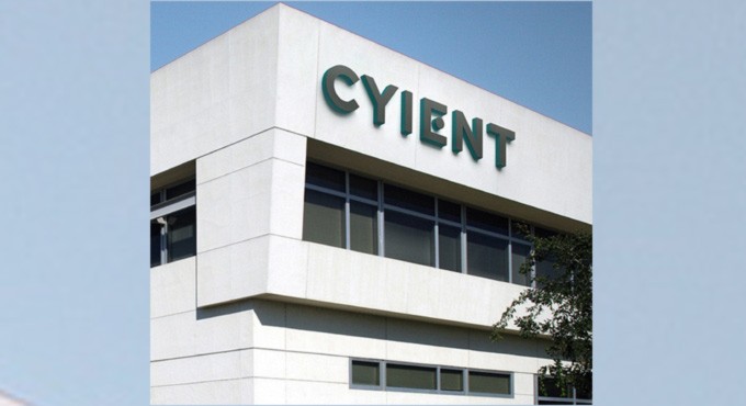 Cyient reports 41.3pc jump in Q1 FY22 net profit
