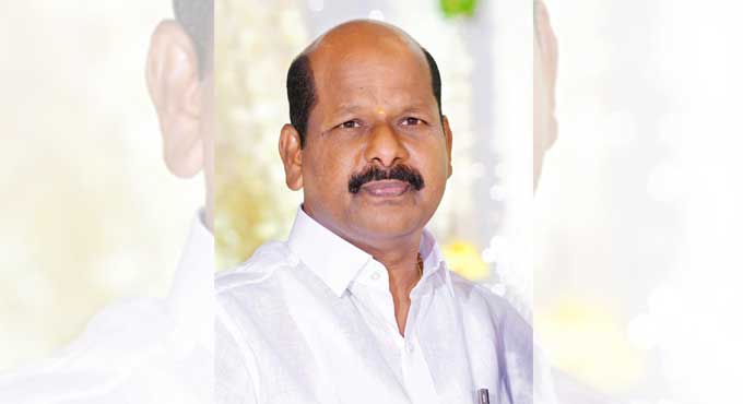 DCMS Medak to offer agriculture machinery at cheap prices