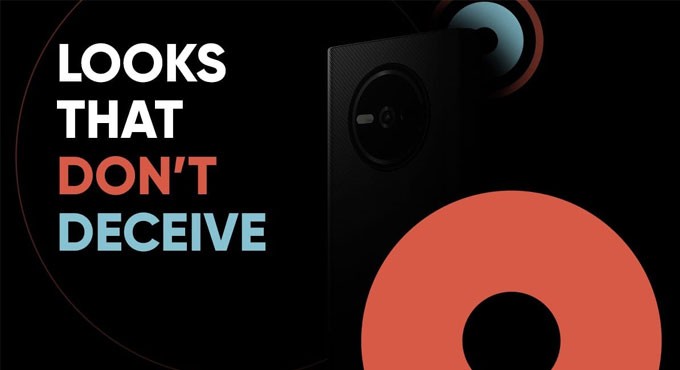 DIZO likely to come up with feature phone