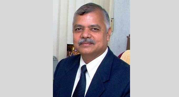 Opinion: PSU banks remain relevant