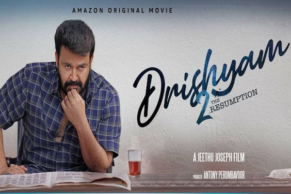 5 fantastic thrillers from South India that you can binge watch