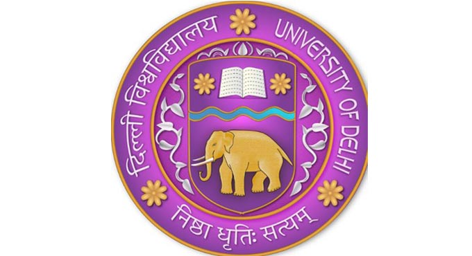 DU announces Open Book Exam results for May-June examinations
