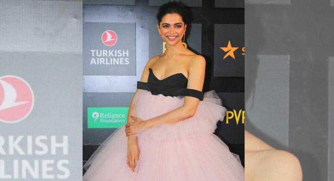 Deepika Padukone to perform high-octane action scenes for ‘Pathan’