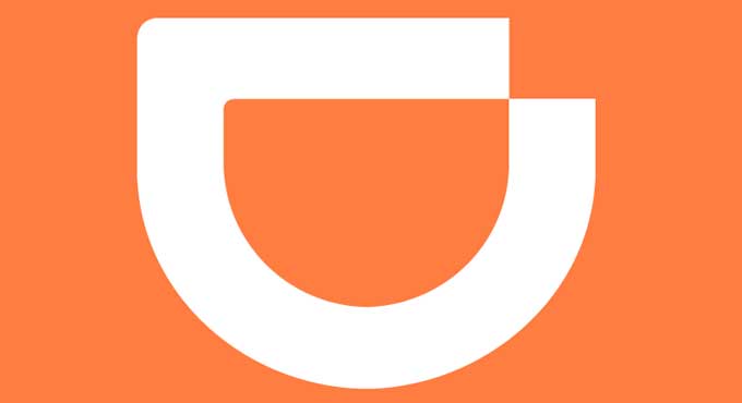 Didi says will protect users’ privacy after China removes app