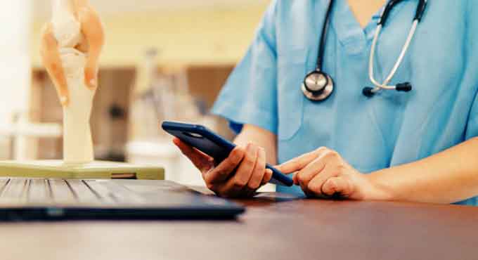 Dr Reddy’s, ICICI Lombard partner to pilot launch cashless digital health solution