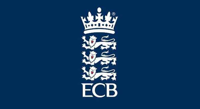 ECB to arrange warm-up match for Indian team