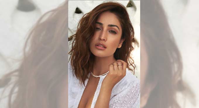 ED summons actor Yami Gautam for questioning in FEMA case