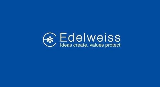 Edelweiss General eyes 80-85pc of business from health, motor segments